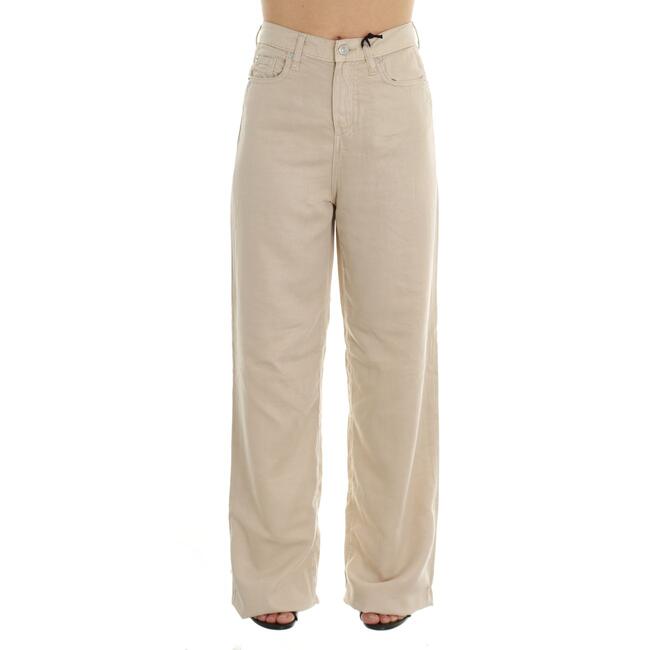 PANTALONE MARTA ROY ROGERS - Mad Fashion | img vers.1300x/